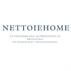 NETTOIEHOME, Fresnes - Horaires d'ouverture