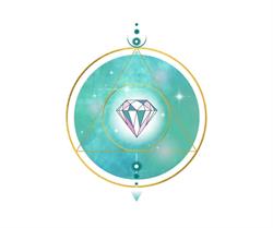 Massage & Energetique bien-être, La Ciotat - Horaires d'ouverture