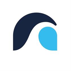Alliance PISCINES - Agence de Brest, - Horaires d'ouverture