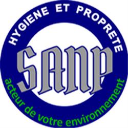 SANP, Fontaine - Horaires d'ouverture