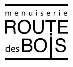 Colin Vincent, Beaumont - Horaires d'ouverture