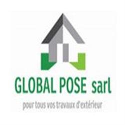 Global Pose, Le Tablier - Horaires d'ouverture