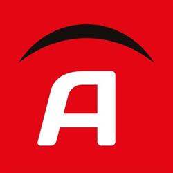 Autocontact, Gravelines - Horaires d'ouverture