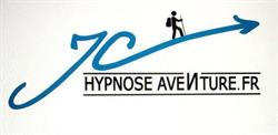 Hypnose Aventure, Blagnac - Horaires d'ouverture