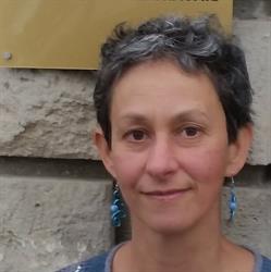 Psychologue du travail – Nathalie Wienin (Bilan de compétences, EMDR, Psychogénéalogie), Boussy-Saint-Antoine - Horaires d'ouverture