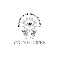 Hugree Yvon, Thônes - Horaires d'ouverture