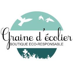 Graine d'écolier, Mauron - Horaires d'ouverture