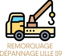 Remorquage Dépannage Lille 59, - Horaires d'ouverture