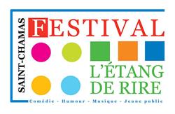 Festival l'etang de rire, Saint-Chamas - Horaires d'ouverture