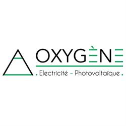 OXYGENE : Installateur photovoltaïque, Marson - Horaires d'ouverture