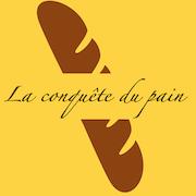 La Conquete Du Pain, Montereau-Fault-Yonne - Horaires d'ouverture