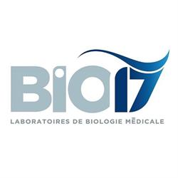 Bio17 Marans, - Horaires d'ouverture