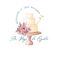 "Au pays de Cyndie", Cake Designer et Pâtisserie, Lagarde - Horaires d'ouverture