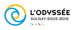 UCPA Aqua Stadium L'Odyssée, Aulnay-sous-Bois - Horaires d'ouverture