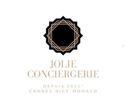 JolieConciergerie, Cannes - Horaires d'ouverture