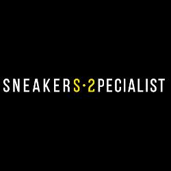 S2 Sneakers Specialist DOUBS - PONTARLIER, Doubs - Horaires d'ouverture