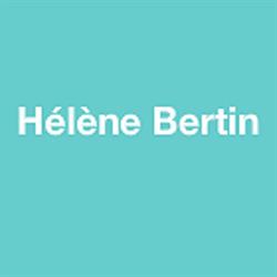 Bertin Hélène échographie Grossesse, Aubenas - Horaires d'ouverture