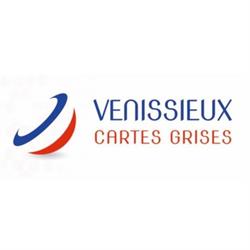 VENISSIEUX CARTE GRISE, Vénissieux - Horaires d'ouverture