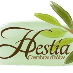 Hestia, Robion - Horaires d'ouverture