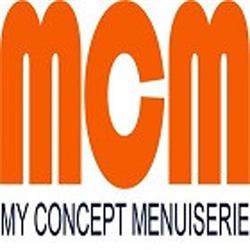 MCM, Oeuf-en-Ternois - Horaires d'ouverture