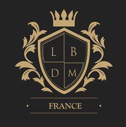 La Boutique du Matelas, Paris - Horaires d'ouverture