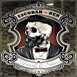 Esco Barber, Saint-Brieuc - Horaires d'ouverture