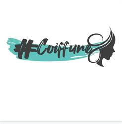 # Coiffure, Cournon-d'Auvergne - Horaires d'ouverture