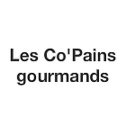 Les Co'Pains gourmands, Saint-Nazaire - Horaires d'ouverture
