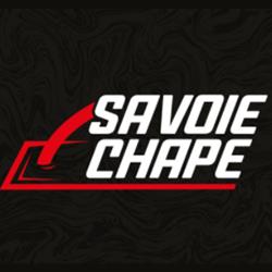 Savoie Chape, Saint-Jeoire-Prieuré - Horaires d'ouverture
