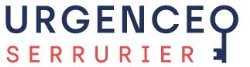 Urgenceo Serrurier, Le Perreux-sur-Marne - Horaires d'ouverture