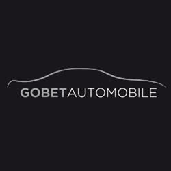 Gobet Automobile, Villefranche-sur-Saône - Horaires d'ouverture