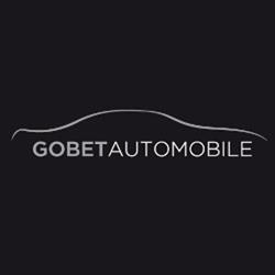 Gobet Automobile, Villefranche-sur-Saône - Horaires d'ouverture