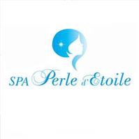 SPA D'Amalya, Paris - Horaires d'ouverture