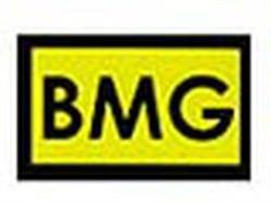 BMG Goudronnage, Arsac - Horaires d'ouverture