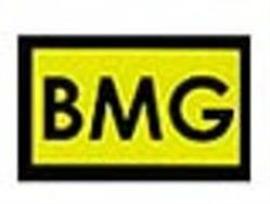 BMG Goudronnage, Arsac - Horaires d'ouverture
