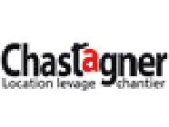 Chastagner Location, Trappes - Horaires d'ouverture