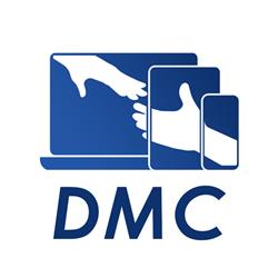 DMC Dépannage informatique à domicile, Lyon - Horaires d'ouverture