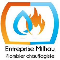 Milhau Alexandre, Boé - Horaires d'ouverture