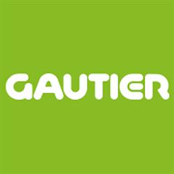 Meubles Gautier, Feytiat - Horaires d'ouverture