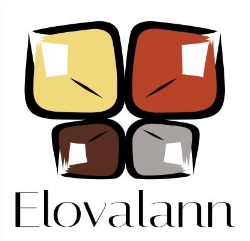 Elovalann, Orly - Horaires d'ouverture
