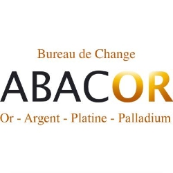 Abacor Neuilly - Achat Or et Argent - Bureau de Change - Rachat Or Bijoux Pièces Lingots, Neuilly-sur-Seine - Horaires d'ouverture