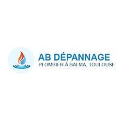 Ab Dépannage, Balma - Horaires d'ouverture