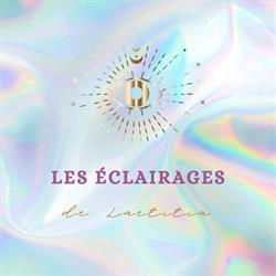 Les Eclairages de Laetitia, Nîmes - Horaires d'ouverture