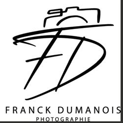Franck Dumanois Photographie, Saint-Avertin - Horaires d'ouverture