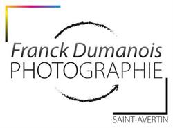 Franck Dumanois Photographie, Saint-Avertin - Horaires d'ouverture