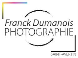 Franck Dumanois Photographie, Saint-Avertin - Horaires d'ouverture