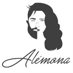 Alémona coiffure, Trévoux - Horaires d'ouverture