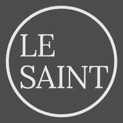 Le Saint Photographie, Châteaulin - Horaires d'ouverture