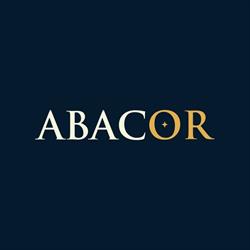 Abacor Paris Bastille Saint Paul - Rachat Or & Argent, Bijoux, Pièces, Lingots et Argenterie, - Horaires d'ouverture