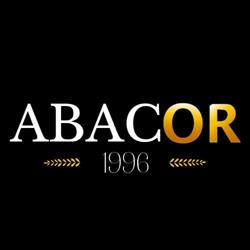 Abacor Paris Saint Paul - Achat Or et Argent - Bureau de Change - Rachat Or Bijoux Pièces Lingots, - Horaires d'ouverture